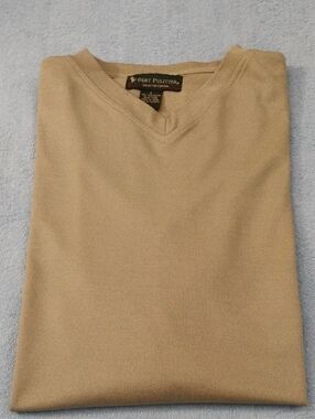 Bert Pulitzer Men's Top
